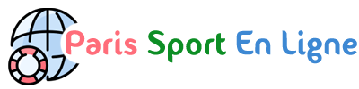 Paris-Sport-En-Ligne-logo