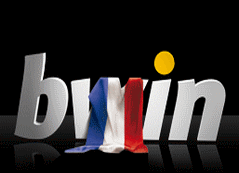 bwin France