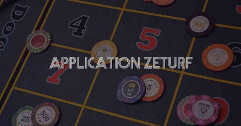 Résultats amp Rapports des courses du 21062025 ZEturf